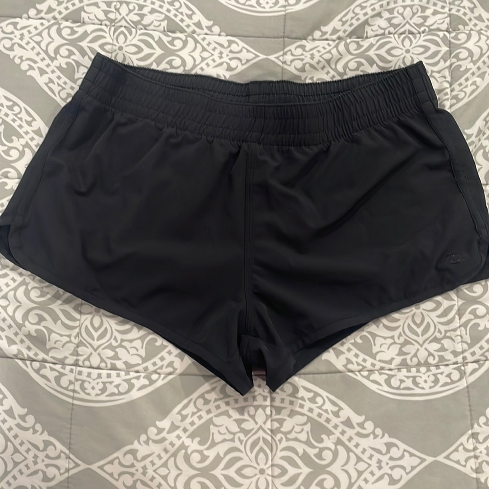 Billabong Shorts
